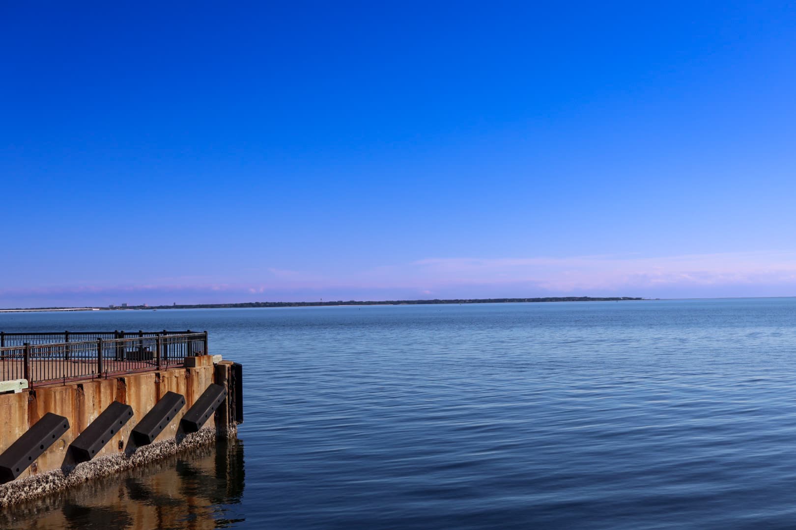 Our story background